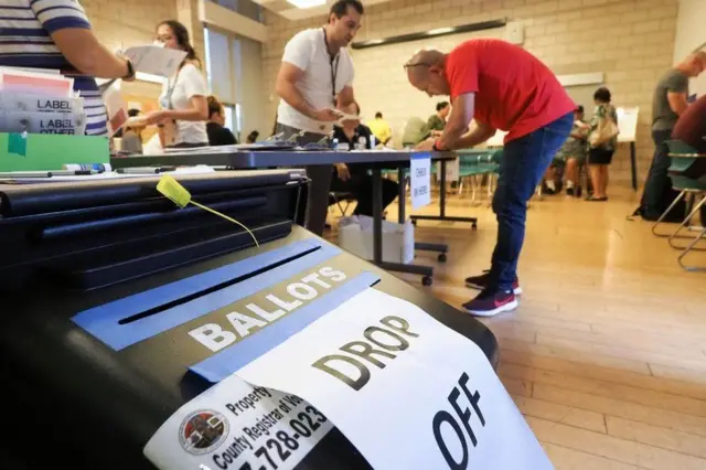 બેલટની તસવીર