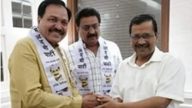 ઇન્દ્રનીલ રાજ્યગુરુ