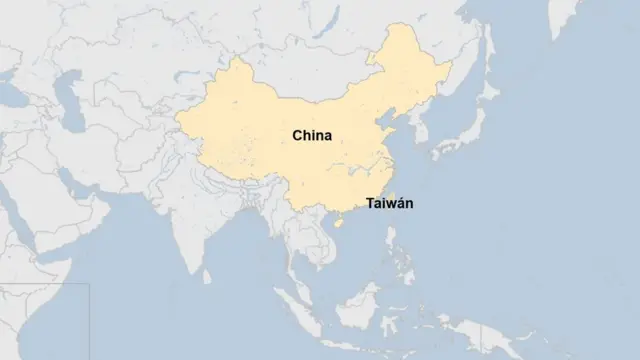 china-taiwan