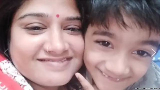 ਪੀਐੱਮਡੀਡੀ ਬਾਰੇ ਜਦੋਂ ਛਾਯਾਨਿਕਾ ਨੂੰ ਜਾਣਕਾਰੀ ਨਹੀਂ ਸੀ ਤਾਂ ਉਸ ਵੇਲੇ ਉਸ ਨੂੰ ਆਪਣ ਬਦਲਦੇ ਵਤੀਰੇ ਬਾਰੇ ਸਮਝ ਨਹੀਂ ਪੈਂਦੀ ਸੀ