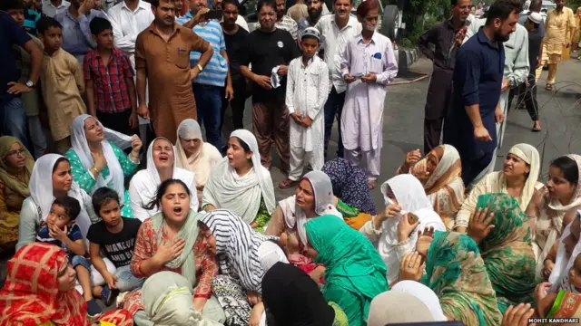 मुर्फाद शाह