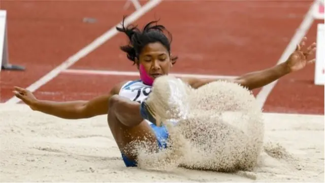 స్వప్న ఆరేళ్లు