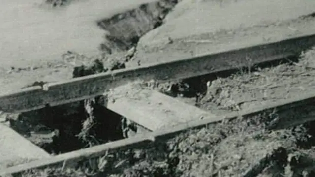 తిర్హుత్ రైల్వే