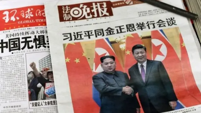 चीन, प्रगती, विकास, अर्थकारण