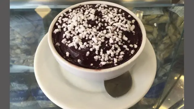 Açaí