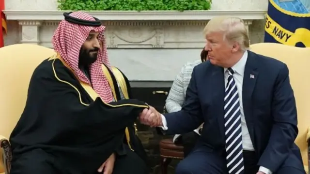 ر