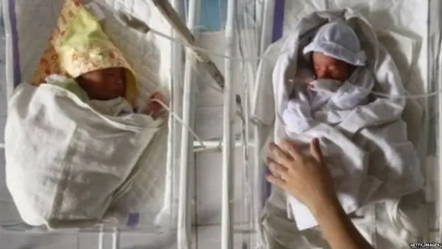 ਅਜੇ ਵੀ ਬੱਚਿਆਂ ਨੂੰ ਕੂੜੇ ਦੇ ਢੇਰ ਤੇ ਨਾਲੇ ’ਤੇ ਛੱਡਿਆ ਜਾਂਦਾ ਹੈ