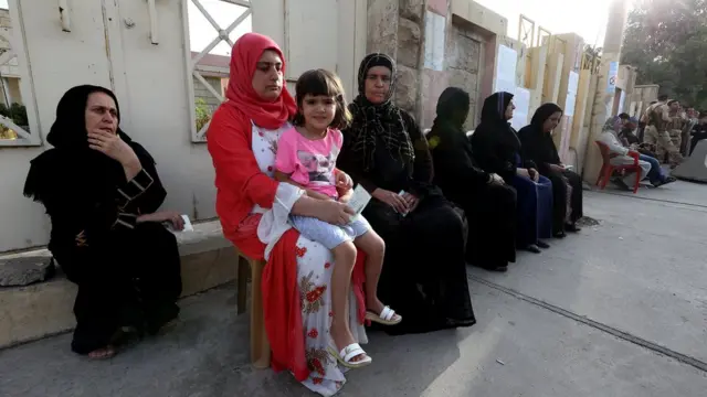 کردستان عراق