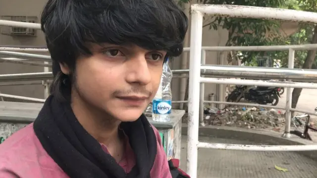 देबोप्रिय शोम