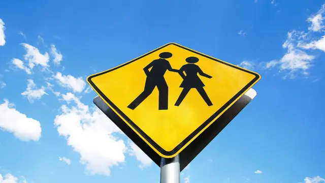 వాలైంటైన్స్ డే