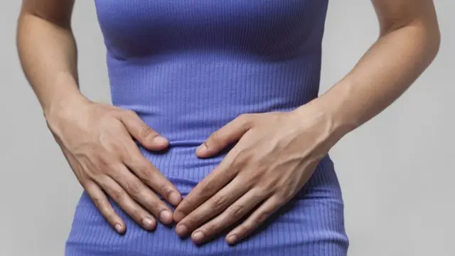 புற்றுநோய்