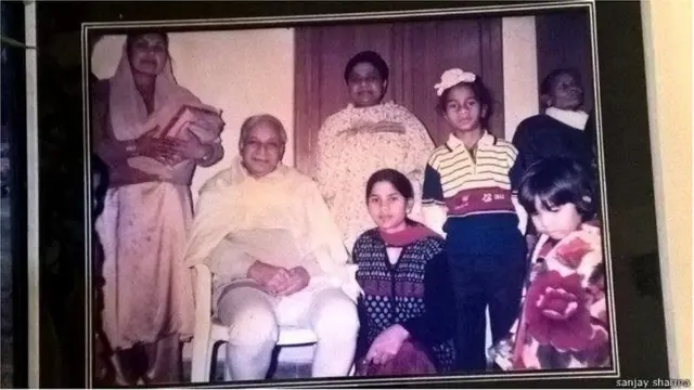 మాయా-ములాయం