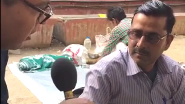 जोगेन्द्र चौहान