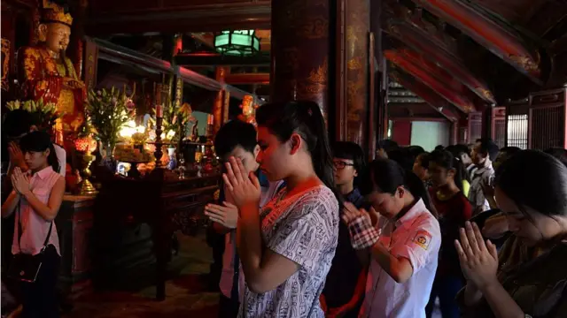 giáo dục