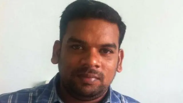 இ.சிவபாலன்