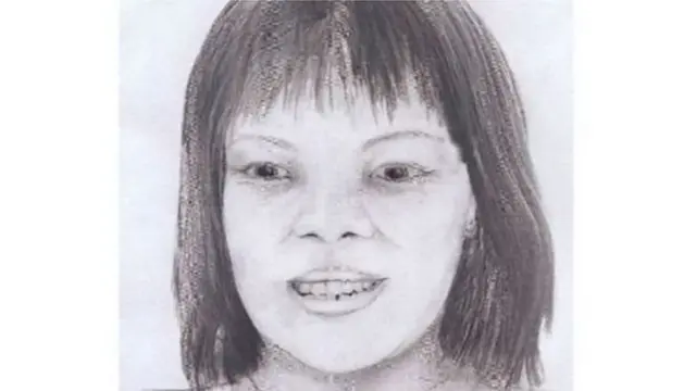 ภาพลำดวน