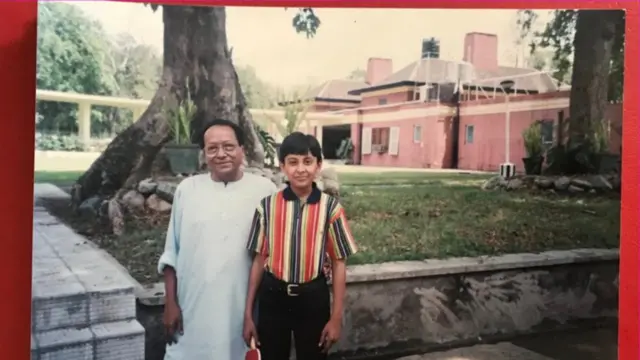 कमलेश्वर