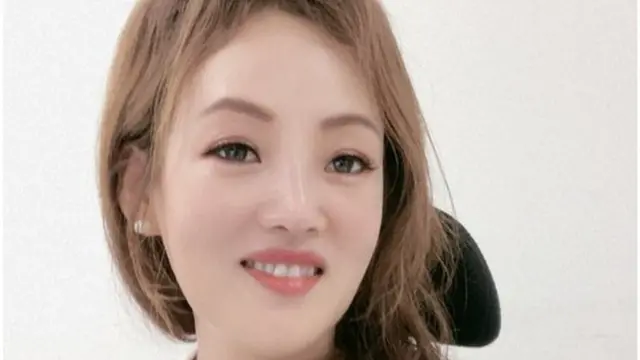 வட கொரியா