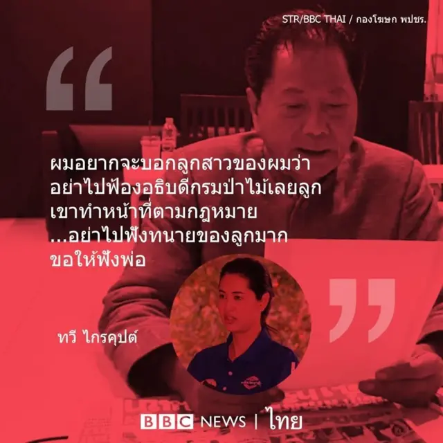 ทวี ไกรคุปต์