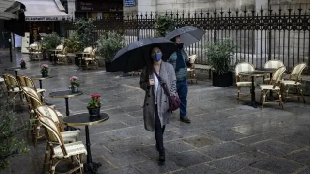 Zengin ülkeler de sipariş ettikleri takdirde bu testlerden alabilecek ama testlerin yüzde 20'si yoksul ülkelere gidiyor