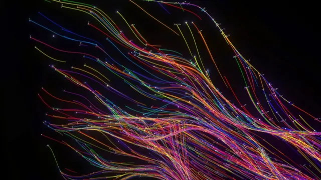 ۹ نکته که باید درباره هوش مصنوعی بدانید