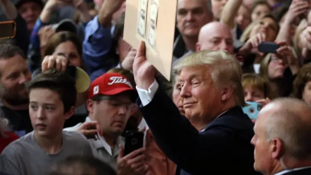 Эпоха дешевых денег подошла к концу