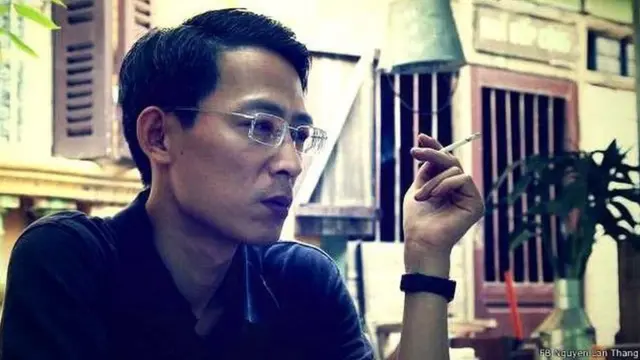 FB Nguyen Lan Thang