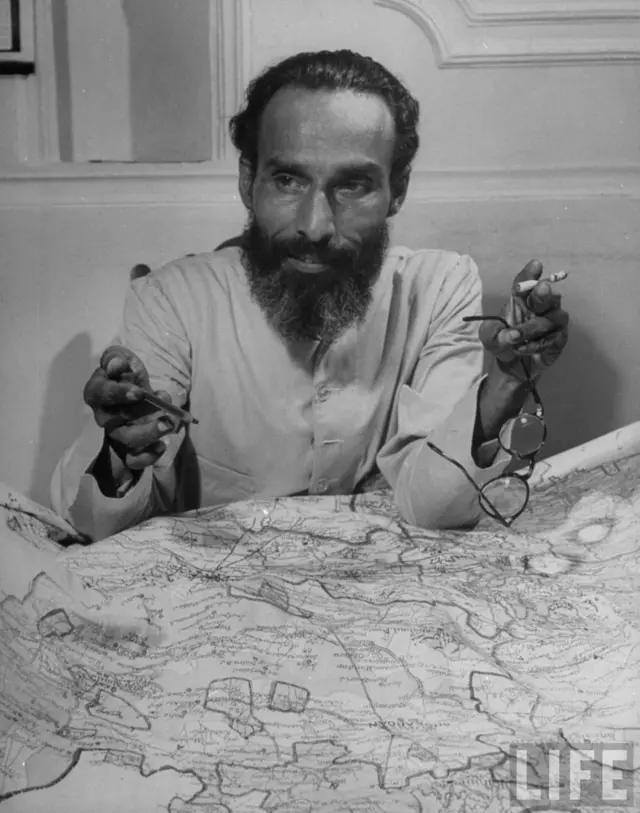 હૈદરાબાદ