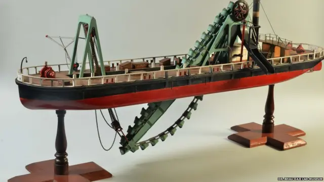 इतिहास, संस्कृती, मुंबई