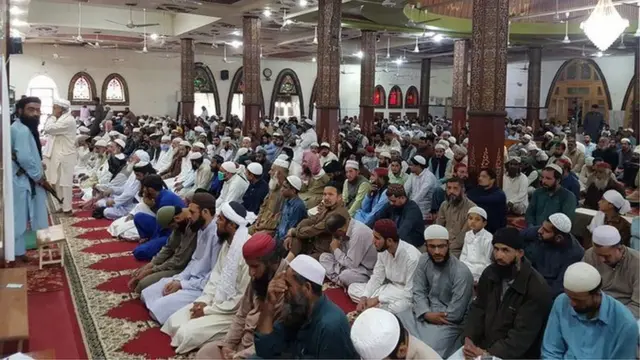 کورونا ویروس