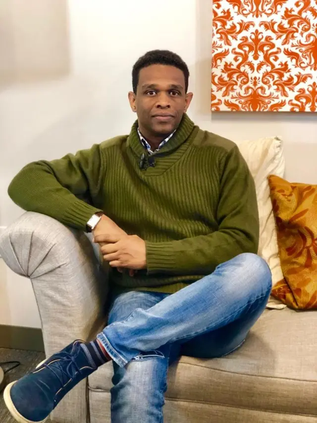 ዶክተር ያቆብ ተወልደ