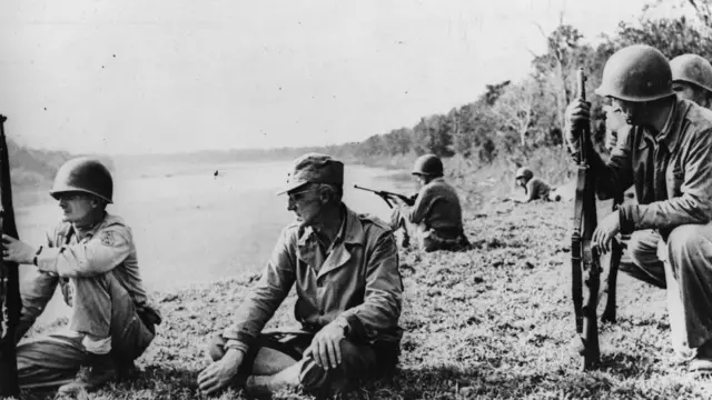 म्यांमार