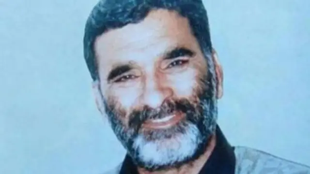 குர்மீத் ராம் ரஹீமின் தண்டனைக்குக் காரணமான 7 பேர்