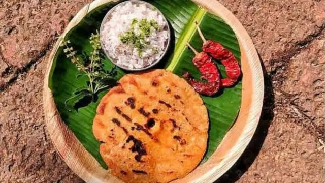 सूपशास्त्र बीबीसी