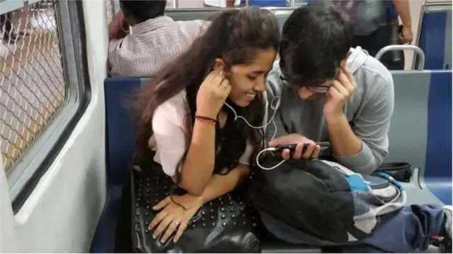 వొడాఫోన్, ఐడియా