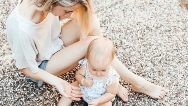 батьки і діти