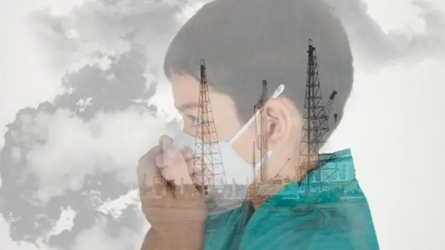 அம்மோனியம் நைட்ரேட்