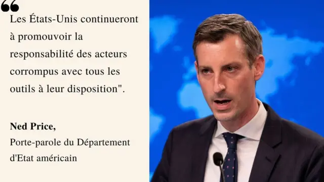 Citation de Ned Price