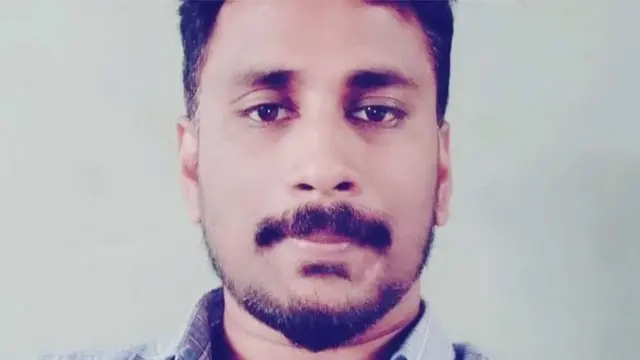 கார்த்திகேயன்