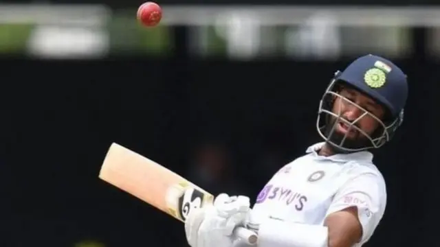 टोकियो ऑलिम्पिक, क्रिकेट