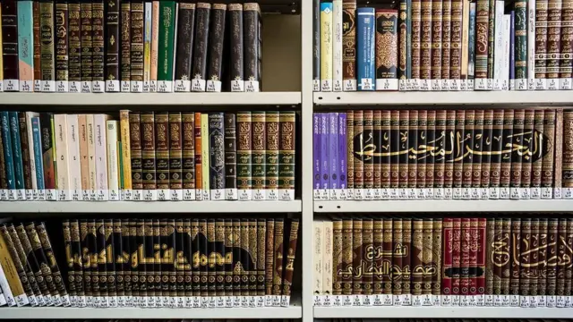 اعجاز