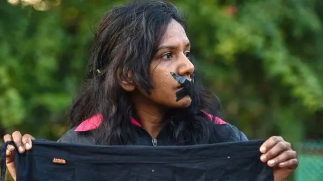 शेतकरी आंदोलन, शाहीन बाग, दिल्ली, पंजाब