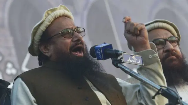 பாகிஸ்தான்