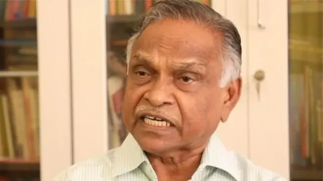 கருணானந்தன்