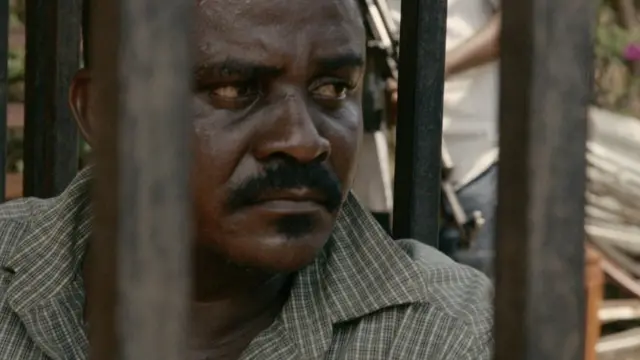 Boniface Matthew Maliango au Shetani ahukumia kifungo cha Miaka 12 jela