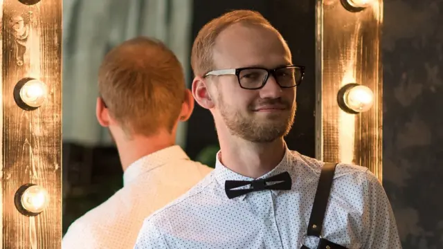 Фото з особистого архіву Олександра Жука