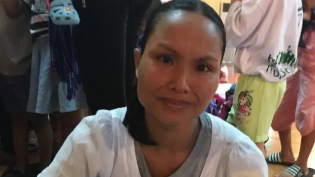 thượng
