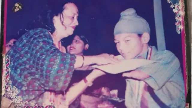 ਜਗਵਿੰਦਰ ਸਿੰਘ