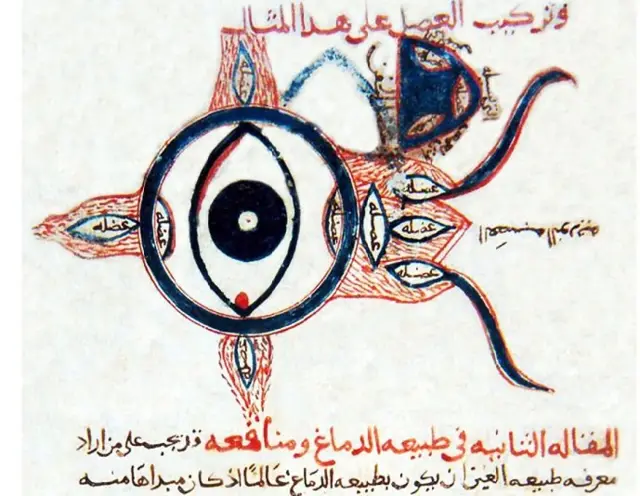 Hunayn ibn Ishaq translated many classical Greek texts, including medical and scientific treatises, into Arabic and Syriac
