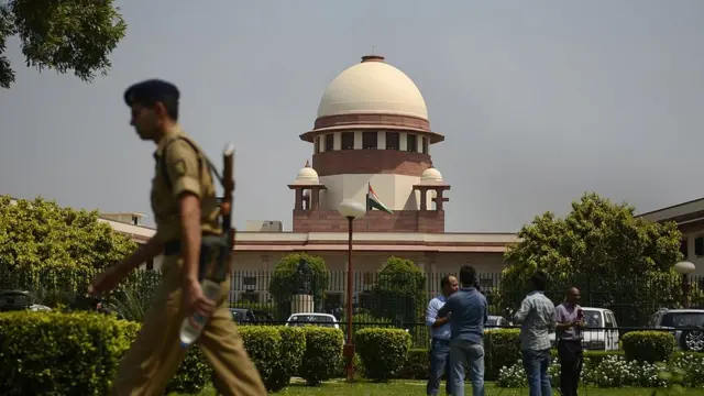 ஆதார்: உங்கள் வீட்டுக்குள் ஊடுருவிய உளவாளியா, காவல்காரனா?